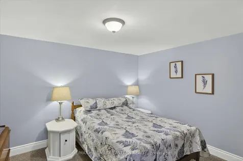 1485 Wildlark Drive Peterborough ON K9K 1X4