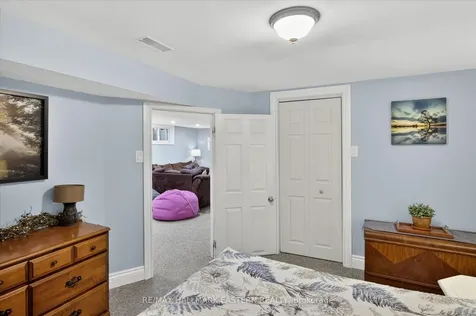 1485 Wildlark Drive Peterborough ON K9K 1X4
