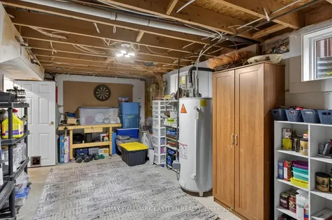 1485 Wildlark Drive Peterborough ON K9K 1X4
