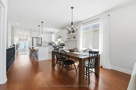 23 Borland Drive Carleton Place ON K7C 0K7
