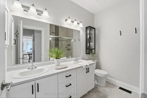 23 Borland Drive Carleton Place ON K7C 0K7