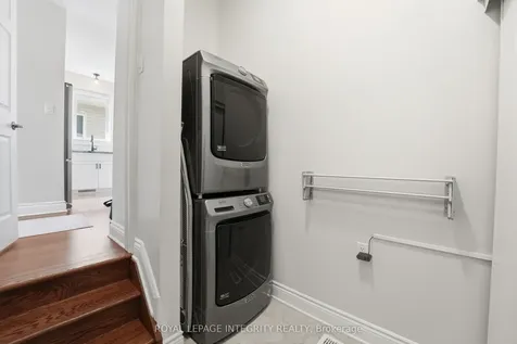 23 Borland Drive Carleton Place ON K7C 0K7