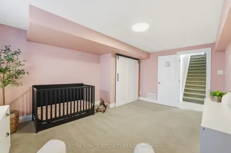 23 Borland Drive Carleton Place ON K7C 0K7