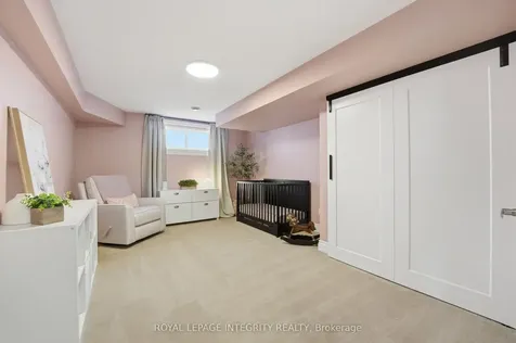 23 Borland Drive Carleton Place ON K7C 0K7