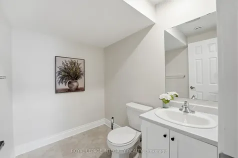 23 Borland Drive Carleton Place ON K7C 0K7