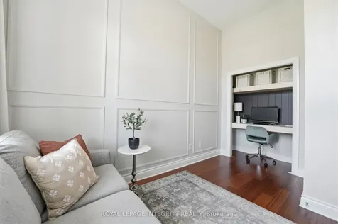 23 Borland Drive Carleton Place ON K7C 0K7