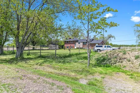 40233 Forks Road S Wainfleet ON L0S 1V0