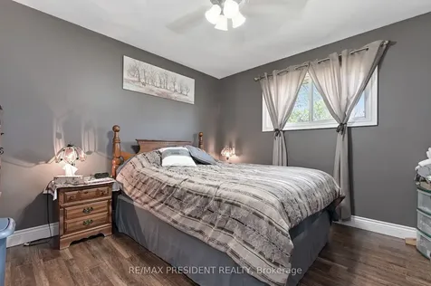 40233 Forks Road S Wainfleet ON L0S 1V0