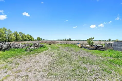 40233 Forks Road S Wainfleet ON L0S 1V0
