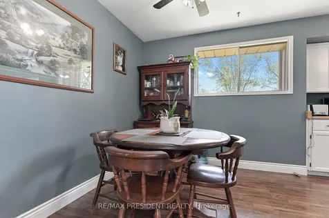 40233 Forks Road S Wainfleet ON L0S 1V0