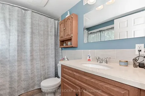 40233 Forks Road S Wainfleet ON L0S 1V0
