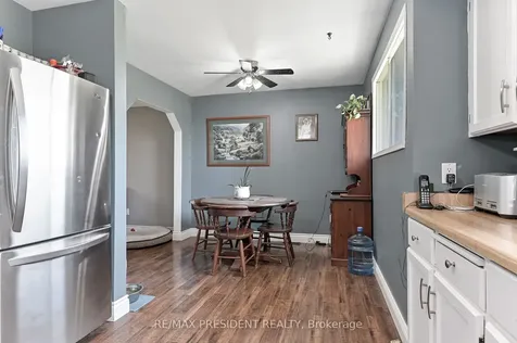 40233 Forks Road S Wainfleet ON L0S 1V0