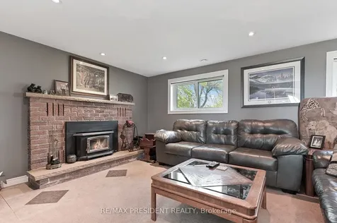 40233 Forks Road S Wainfleet ON L0S 1V0
