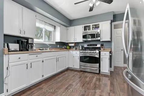 40233 Forks Road S Wainfleet ON L0S 1V0