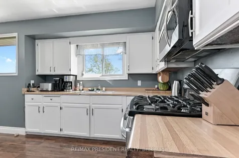 40233 Forks Road S Wainfleet ON L0S 1V0