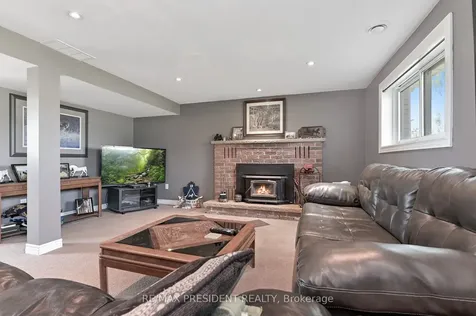 40233 Forks Road S Wainfleet ON L0S 1V0