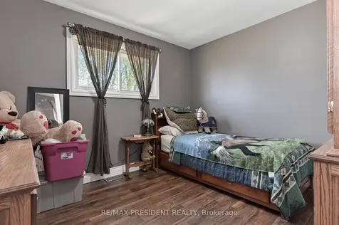 40233 Forks Road S Wainfleet ON L0S 1V0