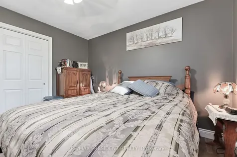 40233 Forks Road S Wainfleet ON L0S 1V0