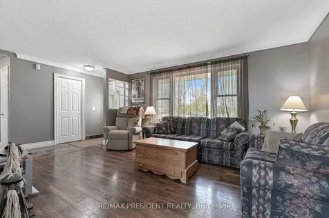 40233 Forks Road S Wainfleet ON L0S 1V0