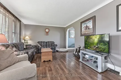 40233 Forks Road S Wainfleet ON L0S 1V0