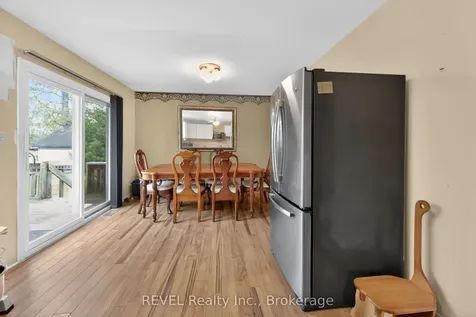 3210 Bethune Avenue Fort Erie ON L0S 1N0