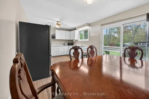3210 Bethune Avenue Fort Erie ON L0S 1N0