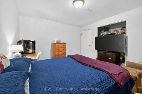 3210 Bethune Avenue Fort Erie ON L0S 1N0