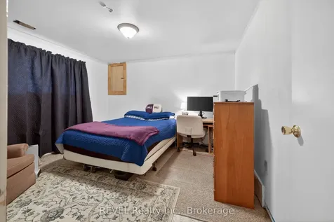 3210 Bethune Avenue Fort Erie ON L0S 1N0