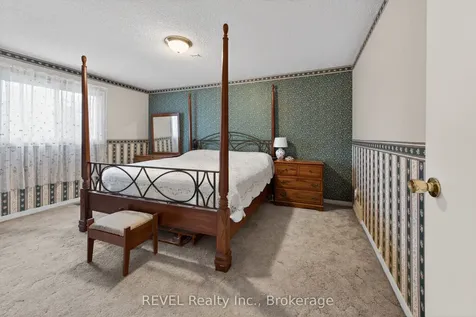 3210 Bethune Avenue Fort Erie ON L0S 1N0