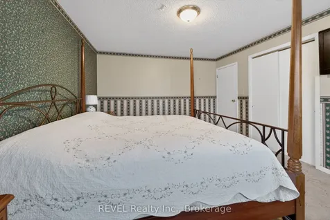 3210 Bethune Avenue Fort Erie ON L0S 1N0