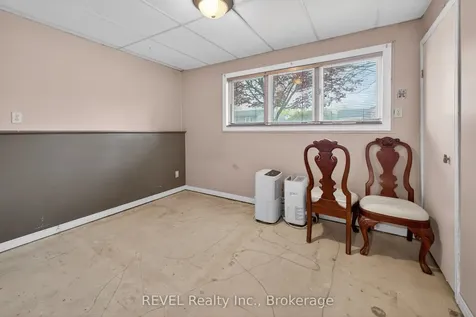 3210 Bethune Avenue Fort Erie ON L0S 1N0