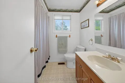 3210 Bethune Avenue Fort Erie ON L0S 1N0
