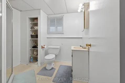 3210 Bethune Avenue Fort Erie ON L0S 1N0