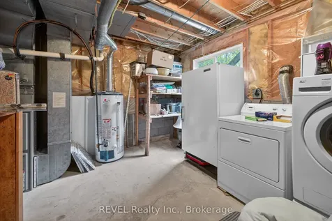 3210 Bethune Avenue Fort Erie ON L0S 1N0