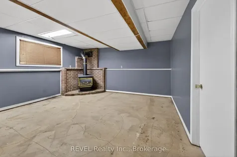 3210 Bethune Avenue Fort Erie ON L0S 1N0