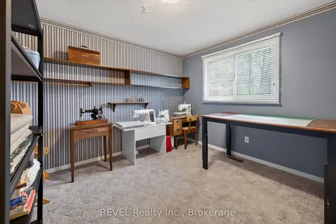 3210 Bethune Avenue Fort Erie ON L0S 1N0