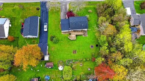 3210 Bethune Avenue Fort Erie ON L0S 1N0