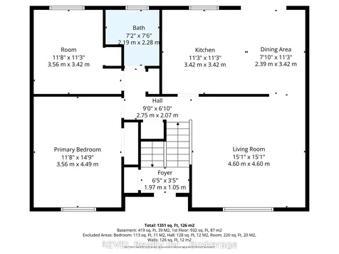 3210 Bethune Avenue Fort Erie ON L0S 1N0