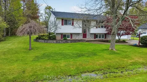 3210 Bethune Avenue Fort Erie ON L0S 1N0