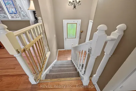 3210 Bethune Avenue Fort Erie ON L0S 1N0