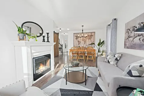 92 Chesterton Lane Guelph ON N1E 7A6