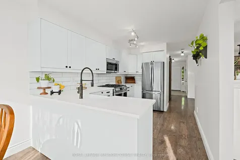 92 Chesterton Lane Guelph ON N1E 7A6