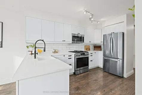 92 Chesterton Lane Guelph ON N1E 7A6