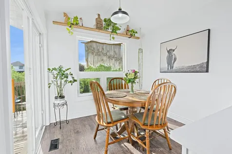 92 Chesterton Lane Guelph ON N1E 7A6
