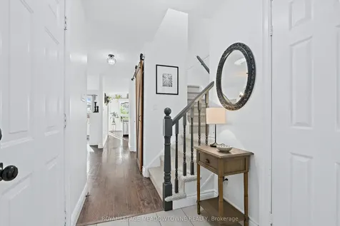 92 Chesterton Lane Guelph ON N1E 7A6