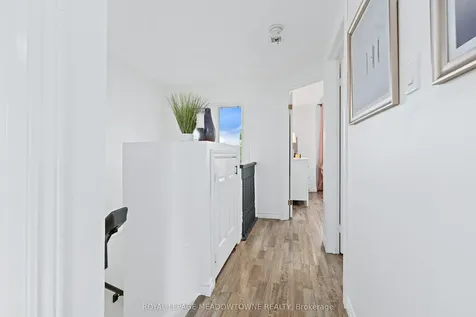 92 Chesterton Lane Guelph ON N1E 7A6