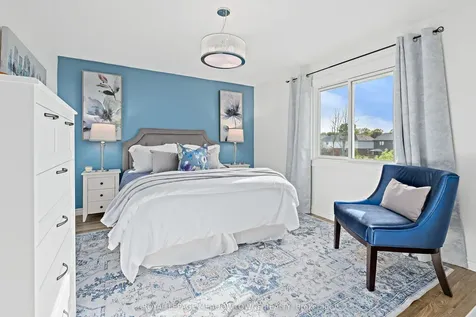 92 Chesterton Lane Guelph ON N1E 7A6