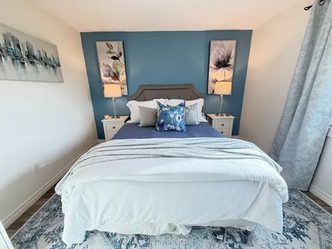 92 Chesterton Lane Guelph ON N1E 7A6