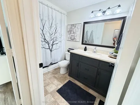 92 Chesterton Lane Guelph ON N1E 7A6