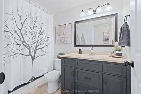 92 Chesterton Lane Guelph ON N1E 7A6